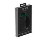 PYPHONEBAG - Pochette universale con fissaggio magnetico compatibile con gli smartphone fino a 6.9" dimensione display