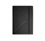 UNISTICKT13 - 13" Universal Tablet Case