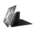 UNISTICKT13 - 13" Universal Tablet Case