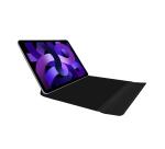 UNISTICKT13 - 13" Universal Tablet Case