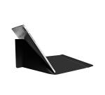 UNISTICKT13 - 13" Universal Tablet Case