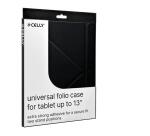 UNISTICKT13 - 13" Universal Tablet Case
