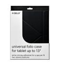 UNISTICKT13 - 13" Universal Tablet Case
