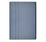 UNIKEYBTAB - 9" - 11" Universal Tablet folio cover+Wireless Keyboard