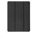BOOKFOLIO01 - Folio cover iPad 7 gen/8 gen/9 gen