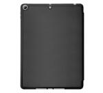 BOOKFOLIO01 - Folio cover iPad 7 gen/8 gen/9 gen