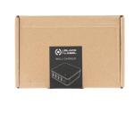 BLPOWERS60W - Black Label Power Station 60W