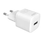 PC2TCUSBA20WWH - USB Wall Charger 20W [PROCOMPACT2]