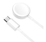 WCHARGERUSBC - Apple Watch Charger USB-C
