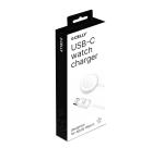 WCHARGERUSBC - Apple Watch Charger USB-C