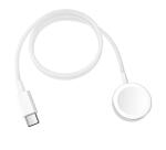 WCHARGERUSBC - Apple Watch Charger USB-C