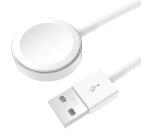 WCHARGERUSBA - Apple Watch Charger USB-A