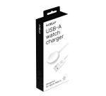 WCHARGERUSBA - Apple Watch Charger USB-A