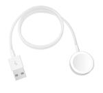 WCHARGERUSBA - Apple Watch Charger USB-A