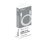 PC2USBCLIGHT - 60W USB-C to Lightning Cable [PROCOMPACT2]