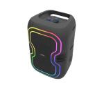 PARTYSOUND - 12W Wireless Speaker