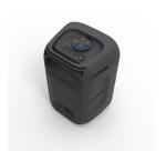 PARTYSOUND - 12W Wireless Speaker