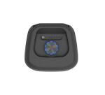 PARTYSOUND - 12W Wireless Speaker