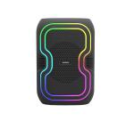 PARTYSOUND - 12W Wireless Speaker