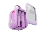 PARTYKIDS2 - 10W Wireless Speaker with 2 microphones [PARTY COLLECTION]