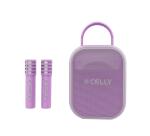 PARTYKIDS2 - 10W Wireless Speaker with 2 microphones [PARTY COLLECTION]