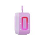 PARTYKIDS2 - 10W Wireless Speaker with 2 microphones [PARTY COLLECTION]