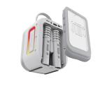 PARTYKIDS2 - 10W Wireless Speaker with 2 microphones [PARTY COLLECTION]