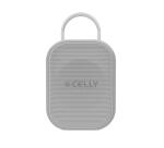 PARTYKIDS2 - Speaker wireless con due microfoni wireless inclusi, potenza audio 10 Watt, luci RGB, 5 effetti vocali [PARTY COLLECTION]