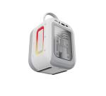 PARTYKIDS2 - 10W Wireless Speaker with 2 microphones [PARTY COLLECTION]