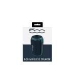 5W WIRELESS SPEAKER 500 COLLECTION