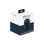 5W WIRELESS SPEAKER 500 COLLECTION