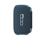 5W WIRELESS SPEAKER 500 COLLECTION