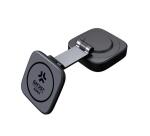 GHOSTUPMAGSC - Supporto universale magnetico da auto, compatibile con la tecnologia Magsafe, materiali premium, utilizzo multiplo, rimovibile
