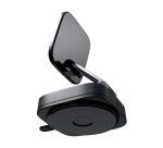 GHOSTUPMAGSC - Supporto universale magnetico da auto, compatibile con la tecnologia Magsafe, materiali premium, utilizzo multiplo, rimovibile