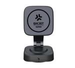 GHOSTUPMAGSC - Supporto universale magnetico da auto, compatibile con la tecnologia Magsafe, materiali premium, utilizzo multiplo, rimovibile