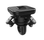 SNAPMAGMIRROR - Smartphone Holder for Motorcycle mirror [SNAP COLLECTION]