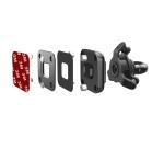 SNAPMAGMIRROR - Smartphone Holder for Motorcycle mirror [SNAP COLLECTION]