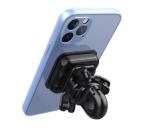 SNAPMAGMIRROR - Smartphone Holder for Motorcycle mirror [SNAP COLLECTION]