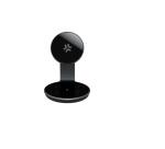 MAGSTAND3IN1EVO - 15W Magnetic Wireless Charger 3in1