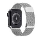 WBANDMILA - Apple Watch Band 42/44/45mm