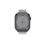 WBANDMILA - Apple Watch Band 42/44/45mm