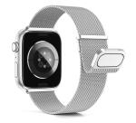 WBANDMILA - Apple Watch Band 42/44/45mm