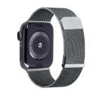WBANDMILA - Apple Watch Band 42/44/45mm