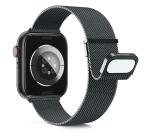 WBANDMILA - Apple Watch Band 42/44/45mm