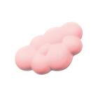 SWWRISTREST - PoggiaPolsi per Scrivania