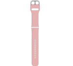 WBANDUNISIL22 - Universal Silicone Watch Band 22mm