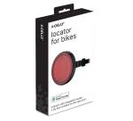 BIKELOCATOR - Localizzatore per Biciclette