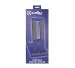 SMARTPHONE SLIM DESKHOLDER 7 VIOLET