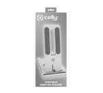 SMARTPHONE SLIM DESKHOLDER 7 WHITE