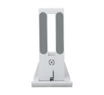 SMARTPHONE SLIM DESKHOLDER 7 WHITE